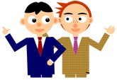 売と任意売却を徹底比較ページタイトル画像