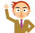 任意売却成功事例ページタイトル画像