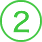 メリット2