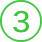 メリット3