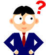 任意ページタイトル１