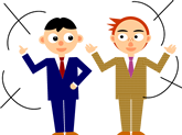 当事業所での任意売却のメリット